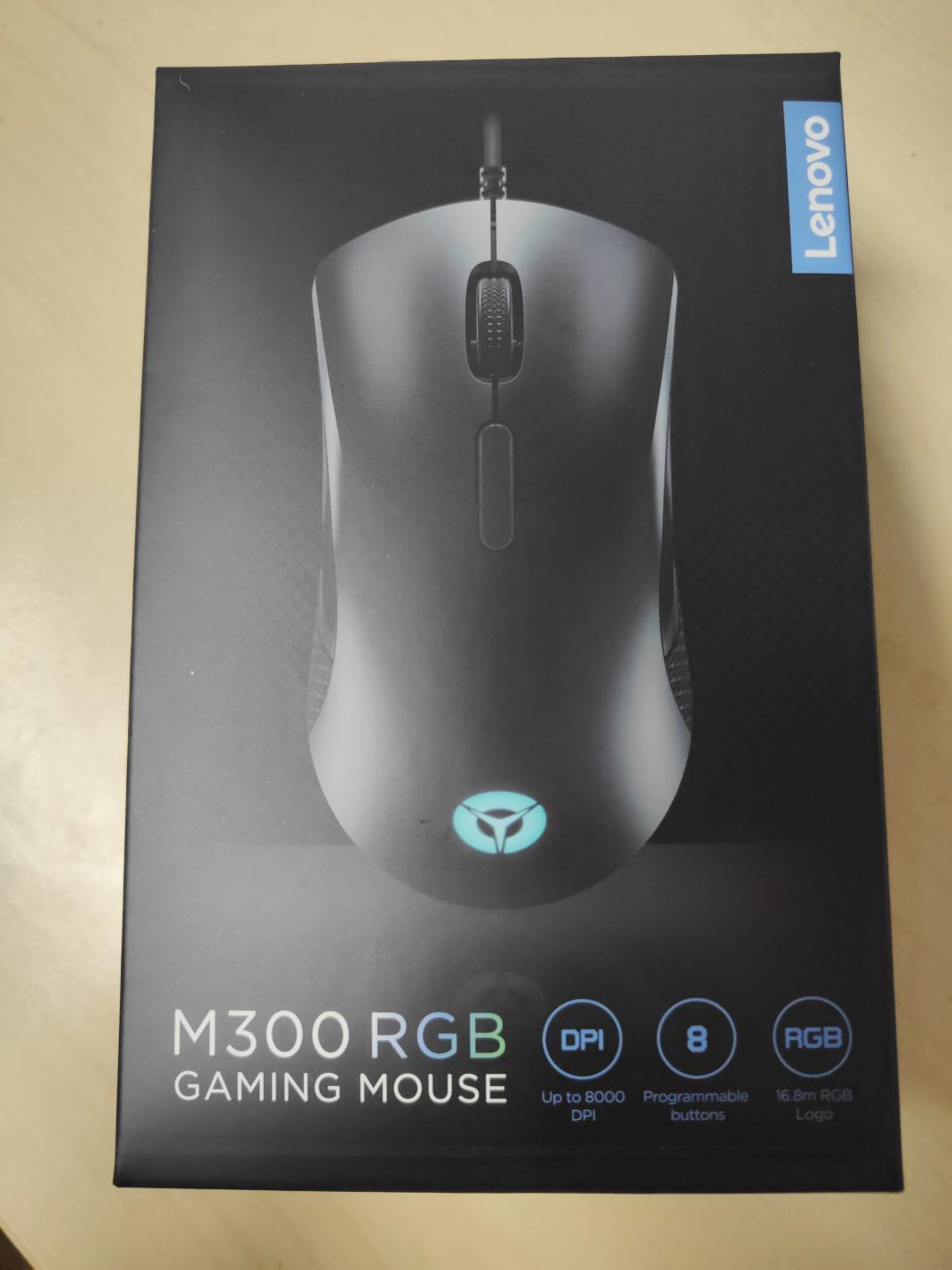 Name:  IMG20231208143535.jpg
Views: 120
Size:  76.0 KB