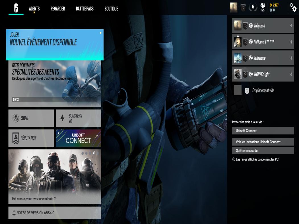 Name:  Captured’écran(92).jpg
Views: 57
Size:  88.4 KB