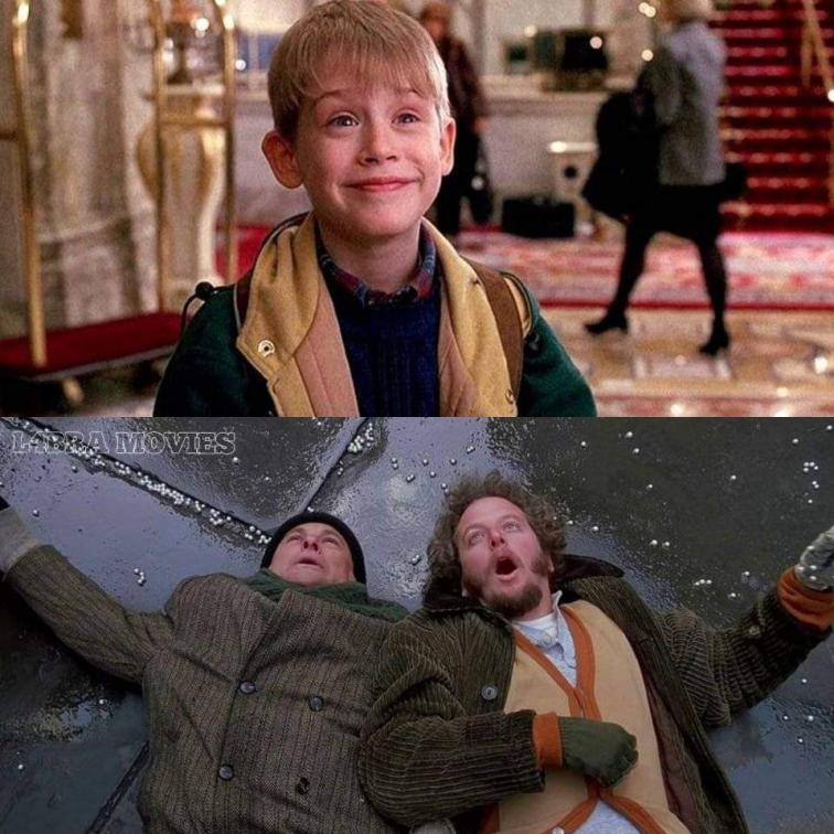 Name:  FB_IMG_1702073552851.jpg
Views: 119
Size:  92.9 KB