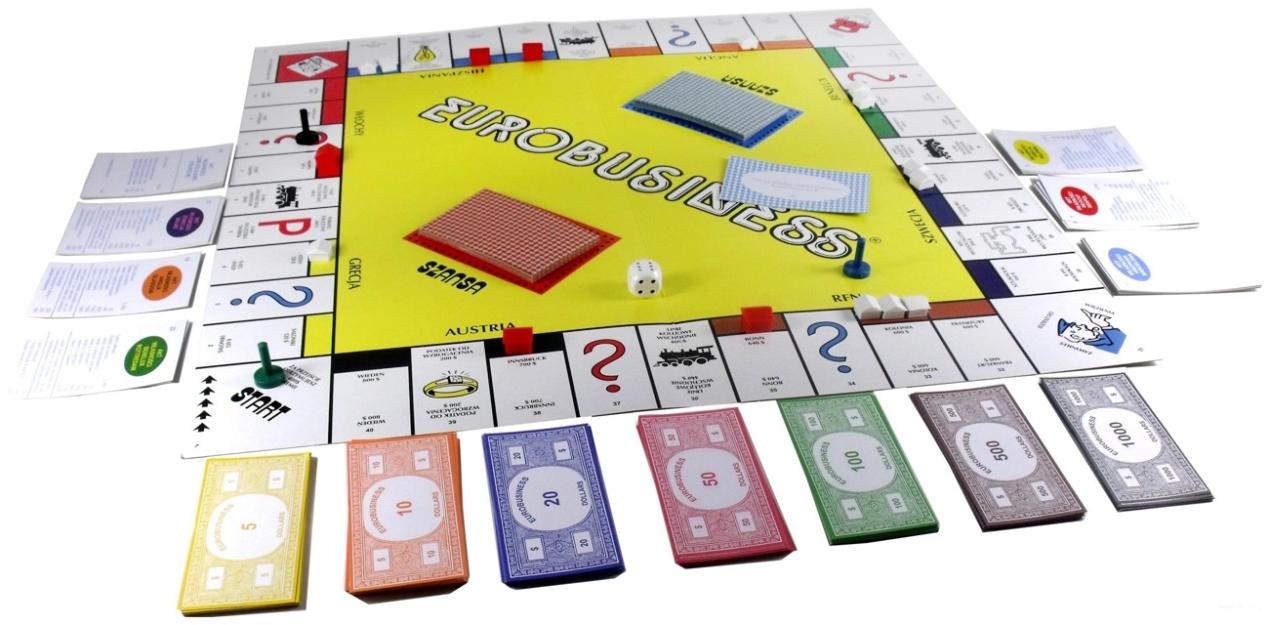 Name:  eurobusiness.jpg
Views: 246
Size:  97.8 KB