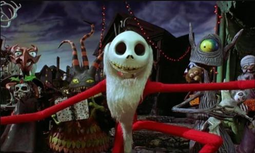 Name:  TheNightmareBeforeChristmas.jpg
Views: 102
Size:  26.4 KB