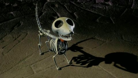 Name:  deaddog.jpg
Views: 98
Size:  20.3 KB