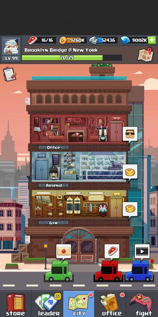 Name:  mf03.jpg
Views: 208
Size:  101.7 KB