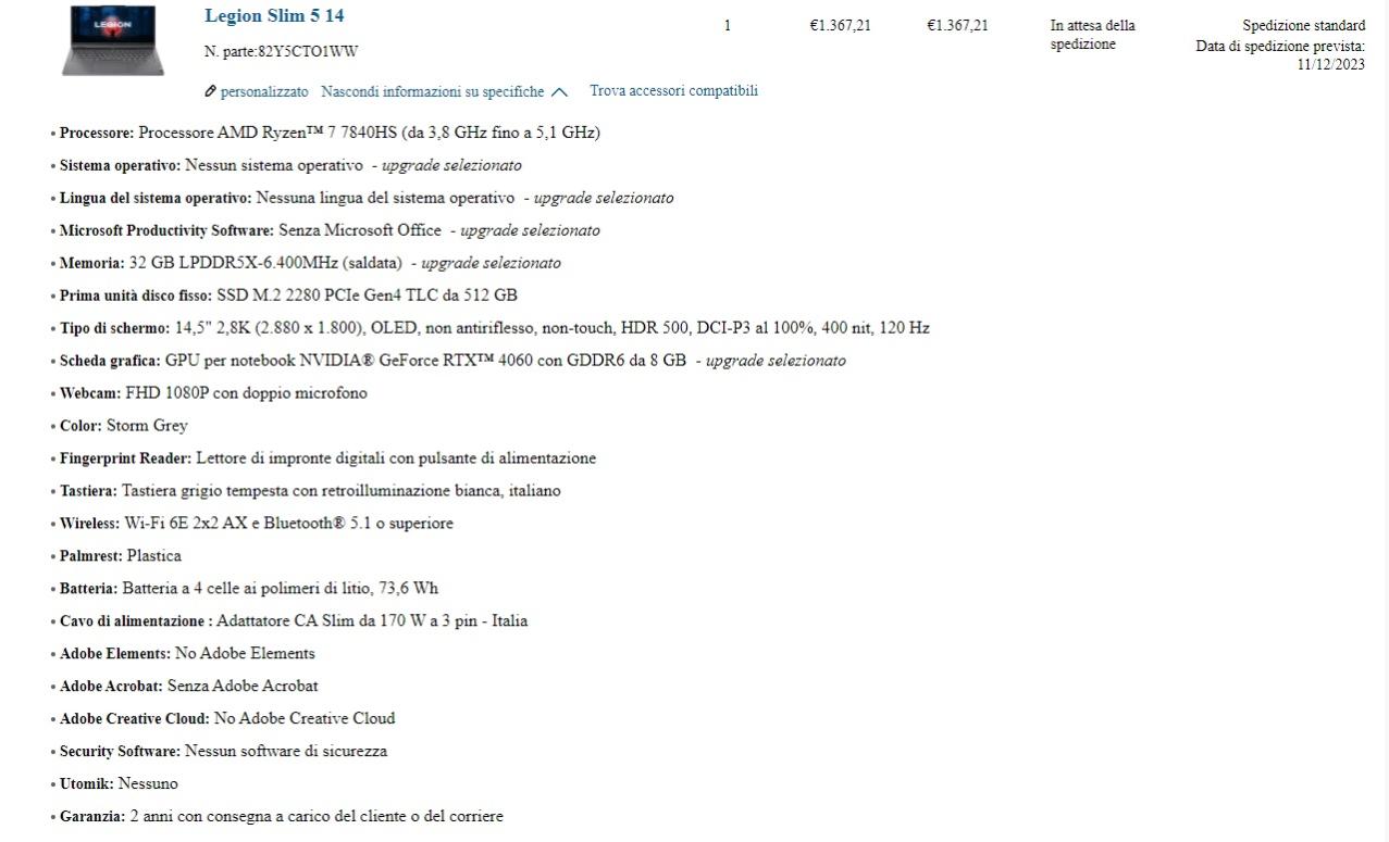 Name:  1.jpg
Views: 128
Size:  87.6 KB