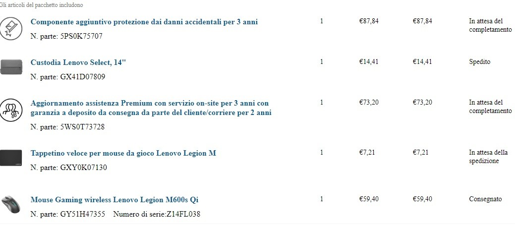 Name:  2.jpg
Views: 120
Size:  88.9 KB