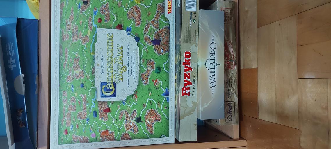 Name:  20231209_092257.jpg
Views: 168
Size:  101.7 KB