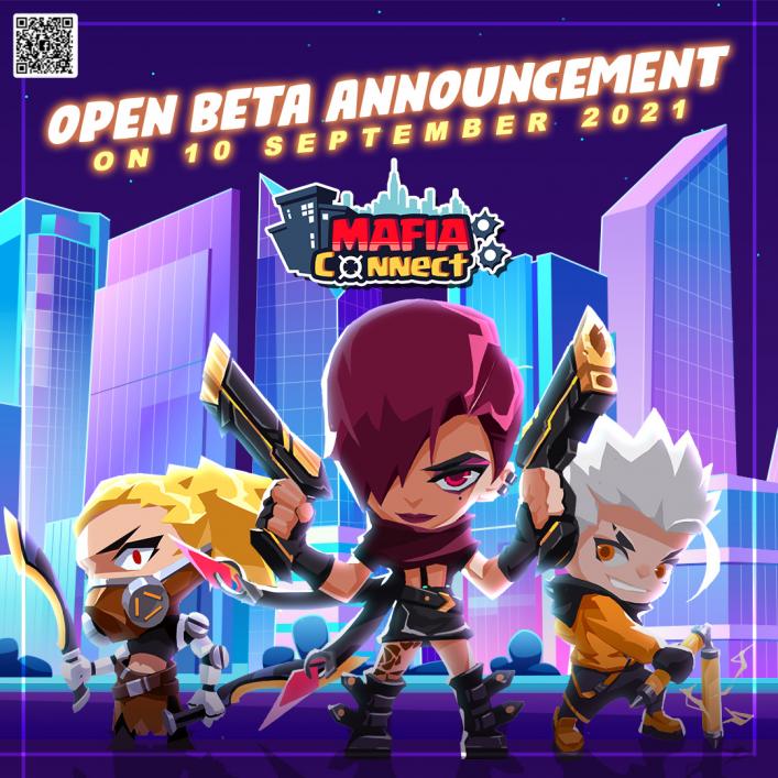 Name:  7.jpg
Views: 165
Size:  91.8 KB