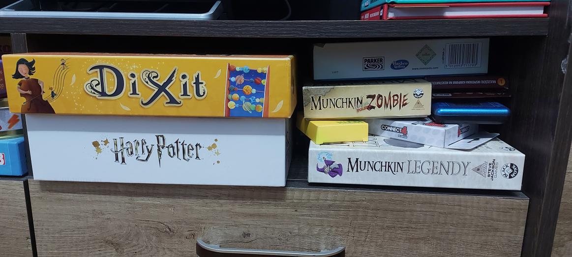 Name:  20231209_092316.jpg
Views: 168
Size:  100.8 KB