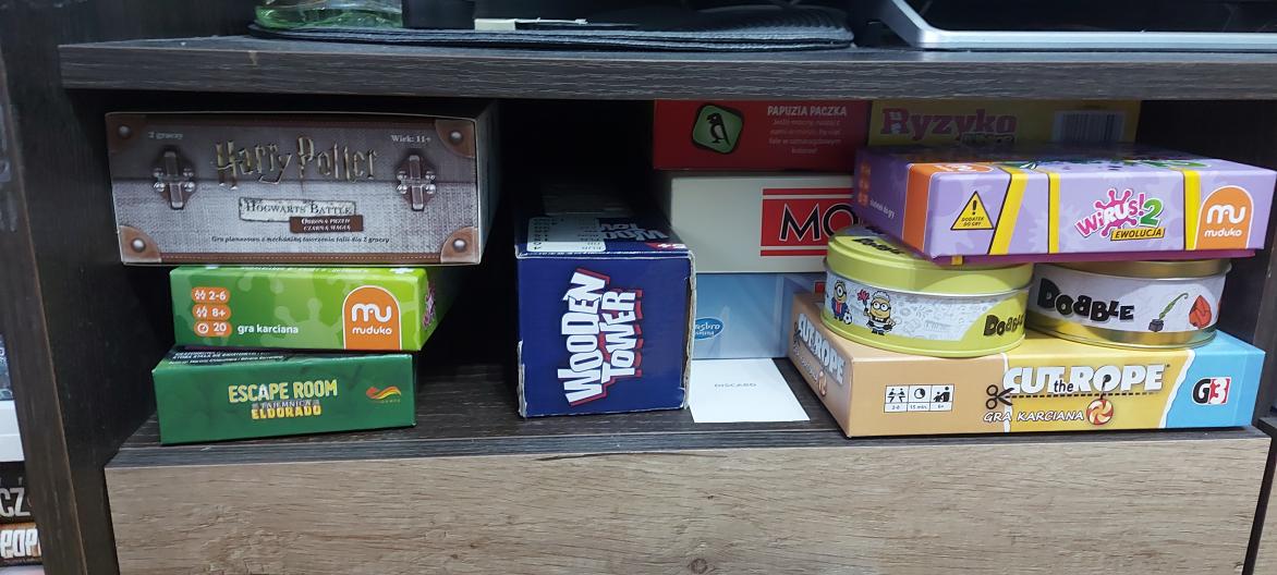 Name:  20231209_092335.jpg
Views: 169
Size:  102.7 KB