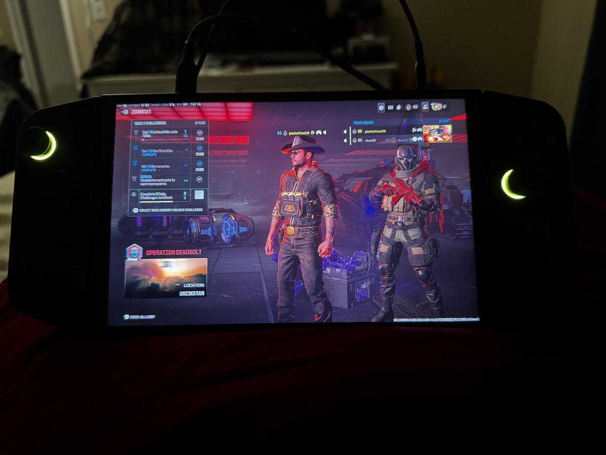 Name:  IMG_0809.jpg
Views: 24
Size:  84.8 KB