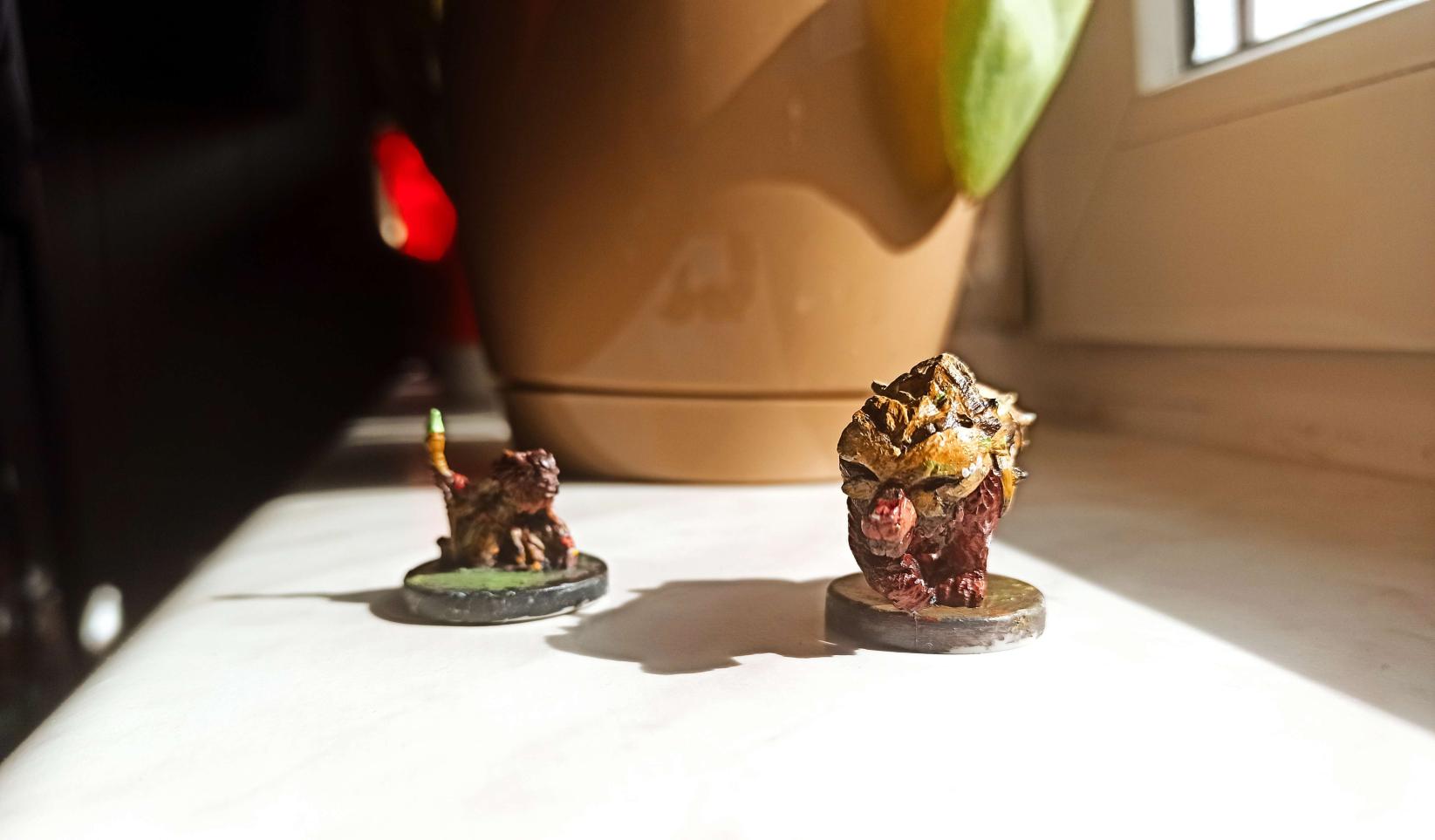 Name:  IMG_20230920_120716.jpg
Views: 177
Size:  87.0 KB