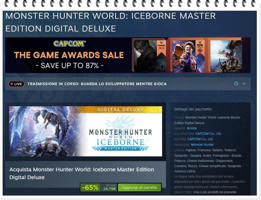 Name:  gioco2.jpg
Views: 95
Size:  94.6 KB