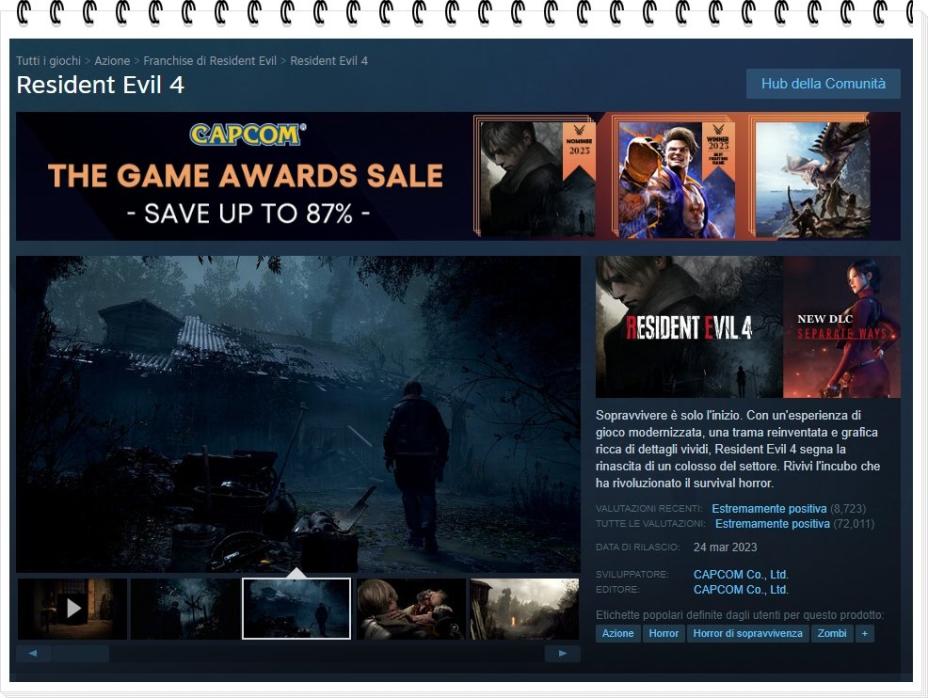 Name:  gioco3.jpg
Views: 21
Size:  91.1 KB