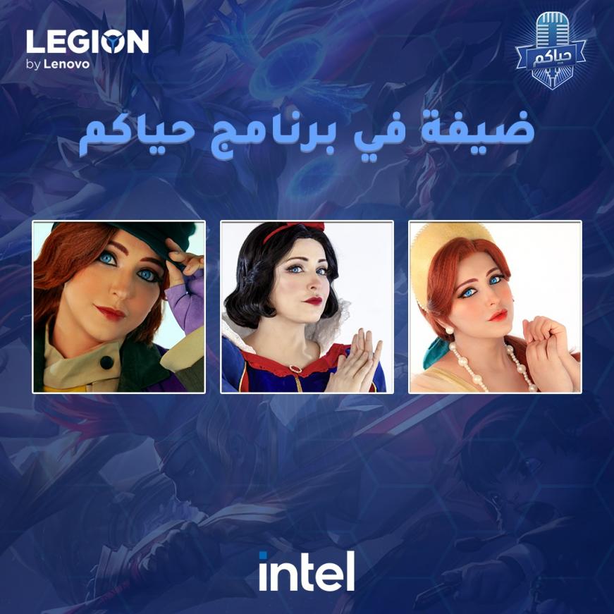 Name:  f8612401-0a2a-4656-a7e0-234e86e1e7cc.jpg
Views: 417
Size:  80.9 KB