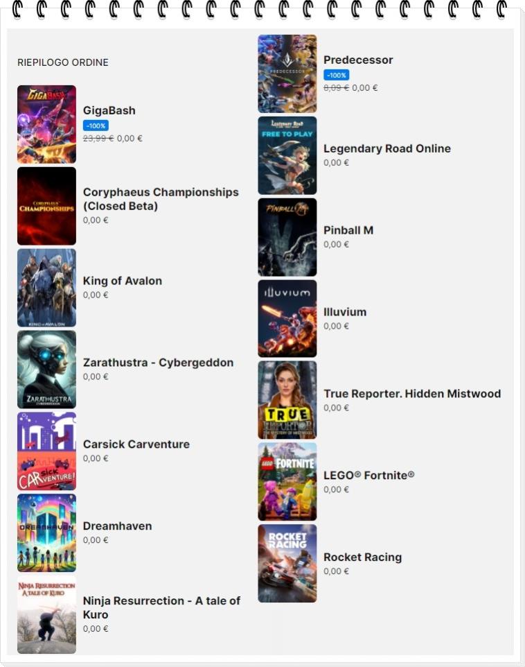 Name:  spesaepic.jpg
Views: 23
Size:  82.1 KB