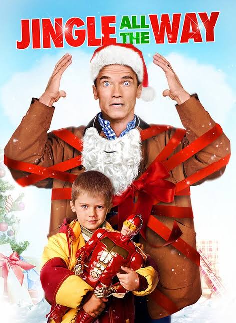 Name:  images(4).jpeg
Views: 85
Size:  49.9 KB