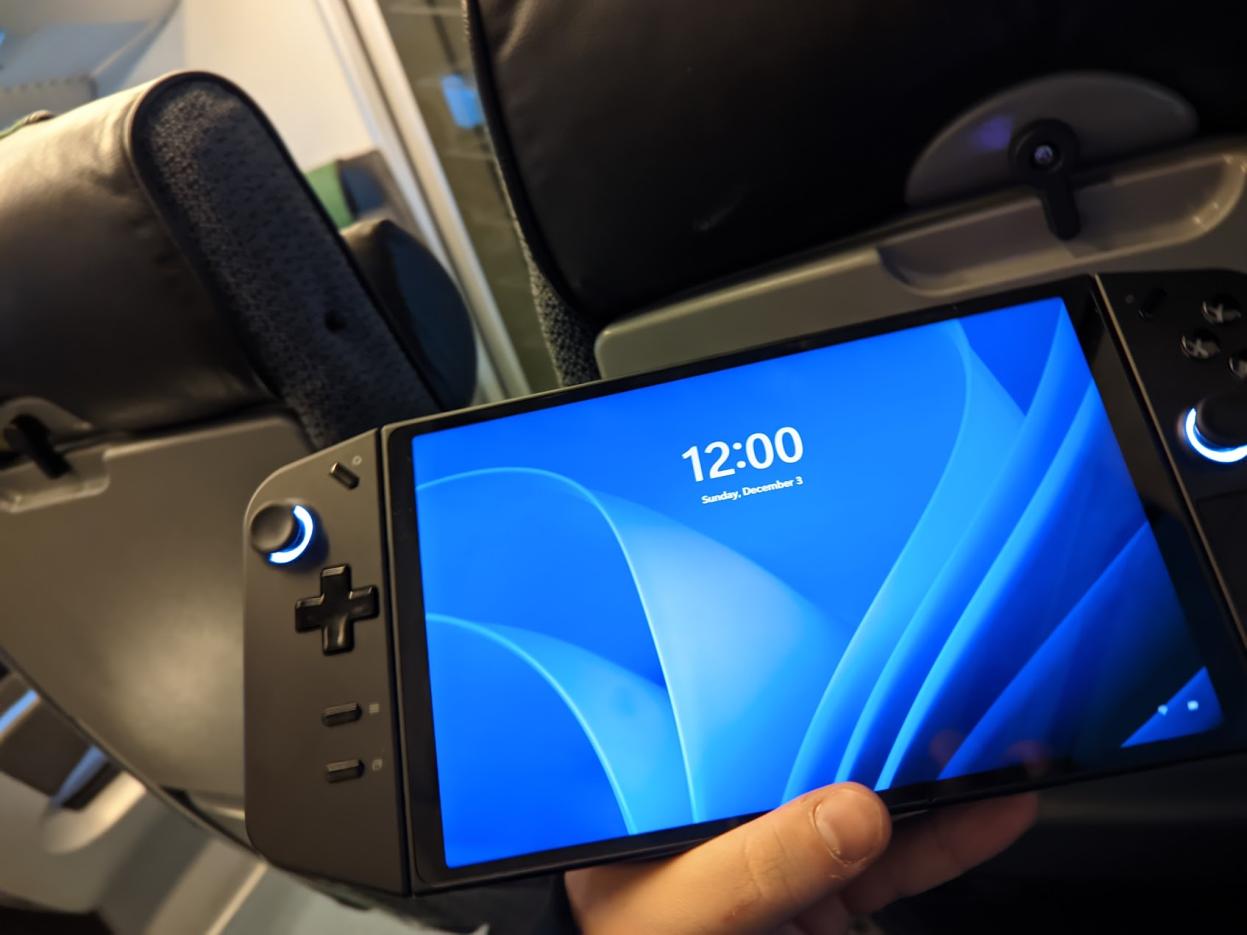 Name:  PXL_20231203_120003754.jpg
Views: 6095
Size:  74.5 KB