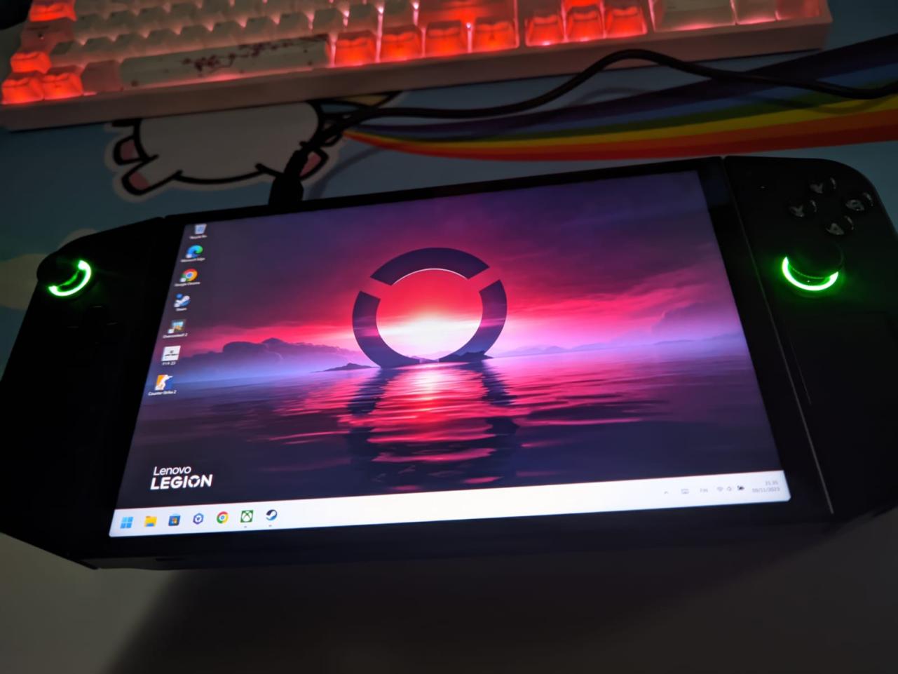 Name:  3fcc59dc-cd6d-48a7-85c6-80c4c93a4e07.jpg
Views: 4212
Size:  74.0 KB