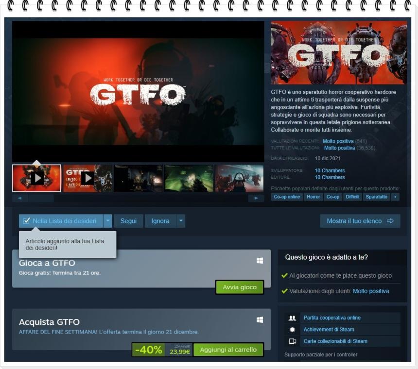 Name:  gtfo.jpg
Views: 15
Size:  88.2 KB