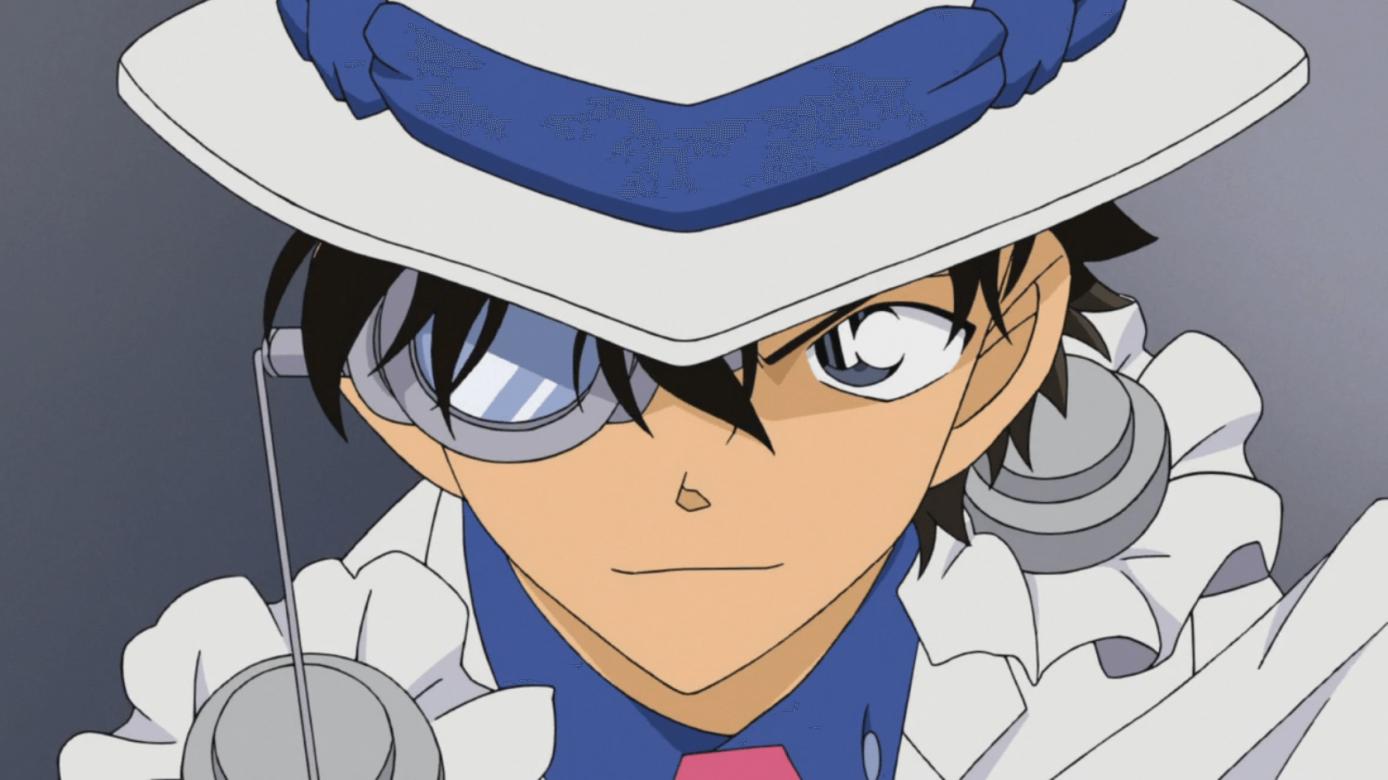 Name:  kaitou kid (1).jpg
Views: 1046
Size:  83.4 KB