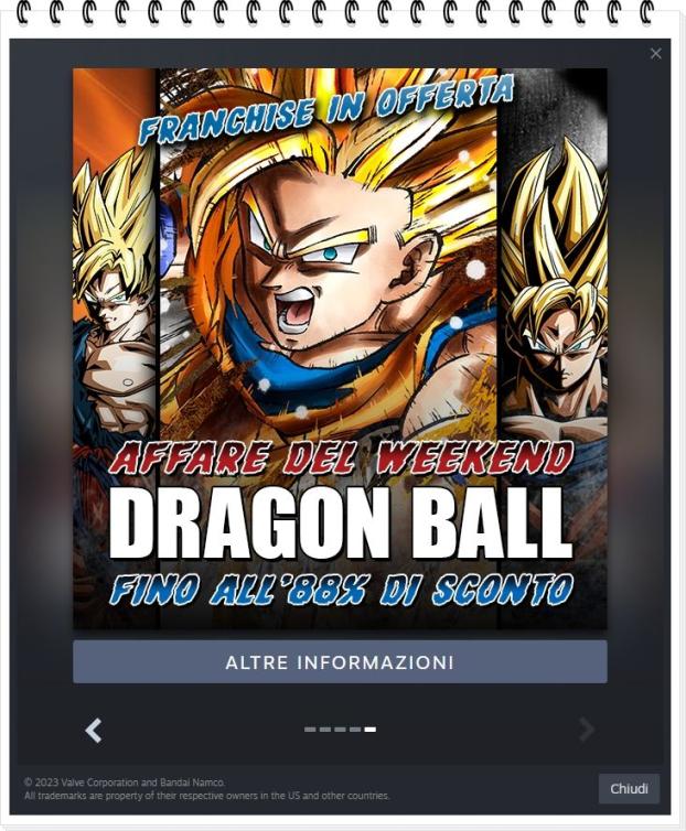 Name:  dragon.jpg
Views: 14
Size:  97.8 KB