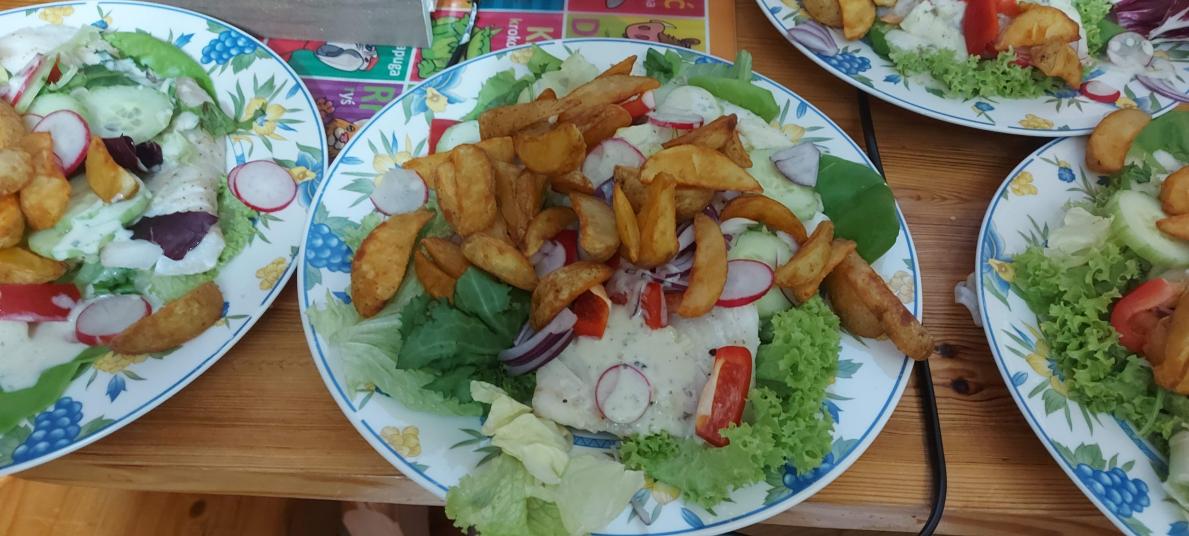 Name:  20231209_152325.jpg
Views: 38
Size:  105.4 KB