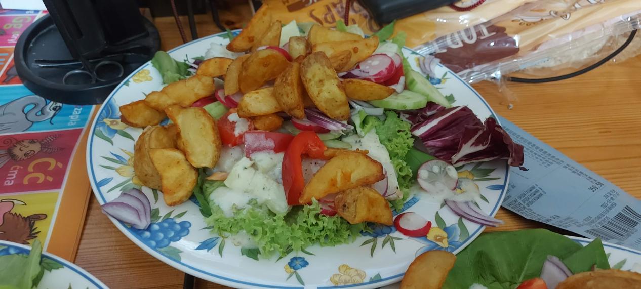 Name:  20231209_152334.jpg
Views: 38
Size:  102.7 KB