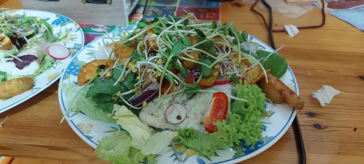 Name:  20231209_152530.jpg
Views: 38
Size:  102.3 KB