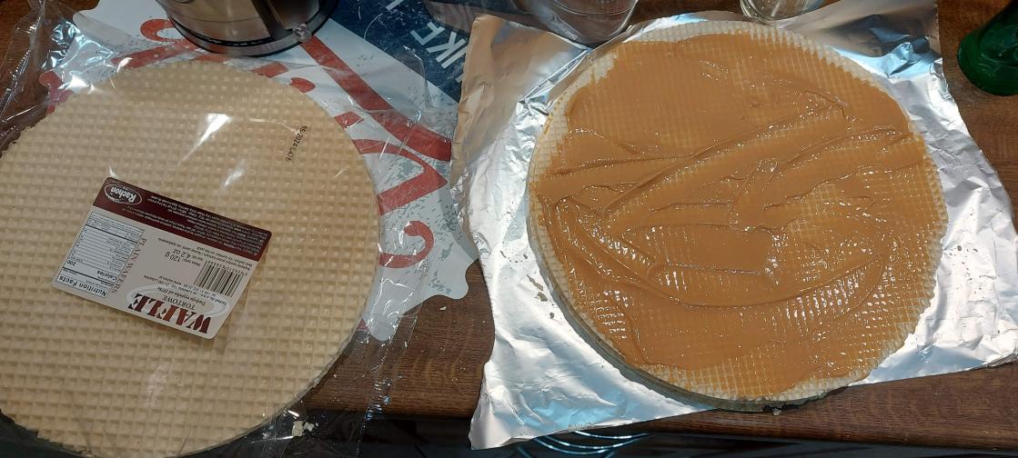 Name:  20231209_123340.jpg
Views: 38
Size:  102.1 KB