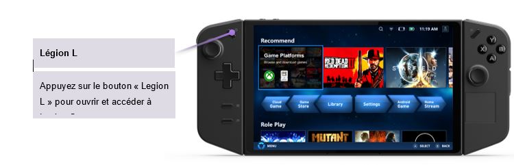 Name:  LLGture.JPG
Views: 204
Size:  28.3 KB