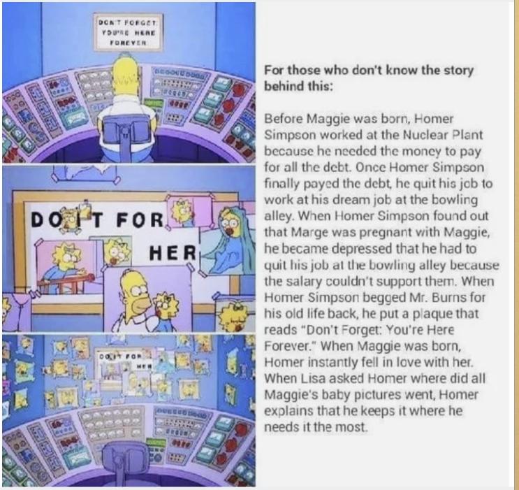 Name:  20231206_024821.jpg
Views: 24
Size:  90.8 KB