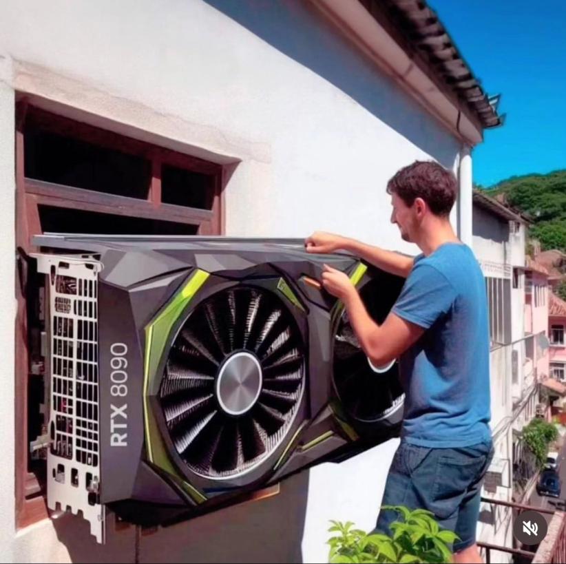 Name:  20231205_042212.jpg
Views: 25
Size:  83.5 KB