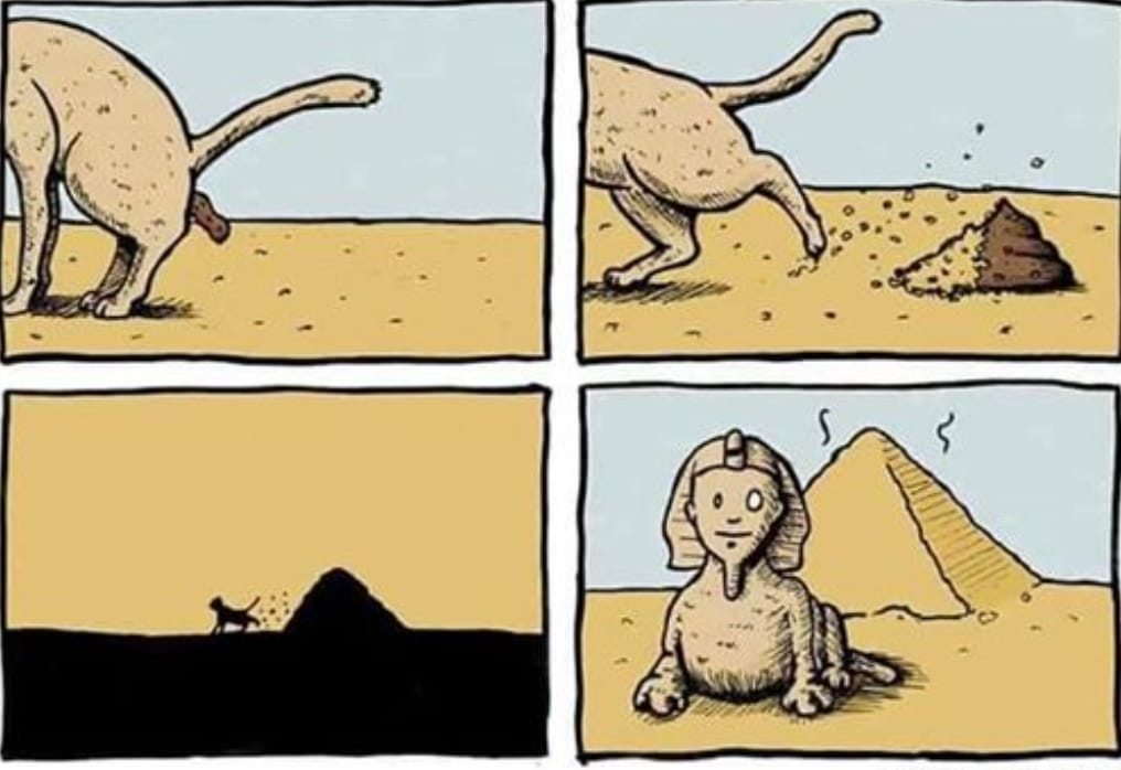 Name:  20231203_122339.jpg
Views: 24
Size:  65.7 KB