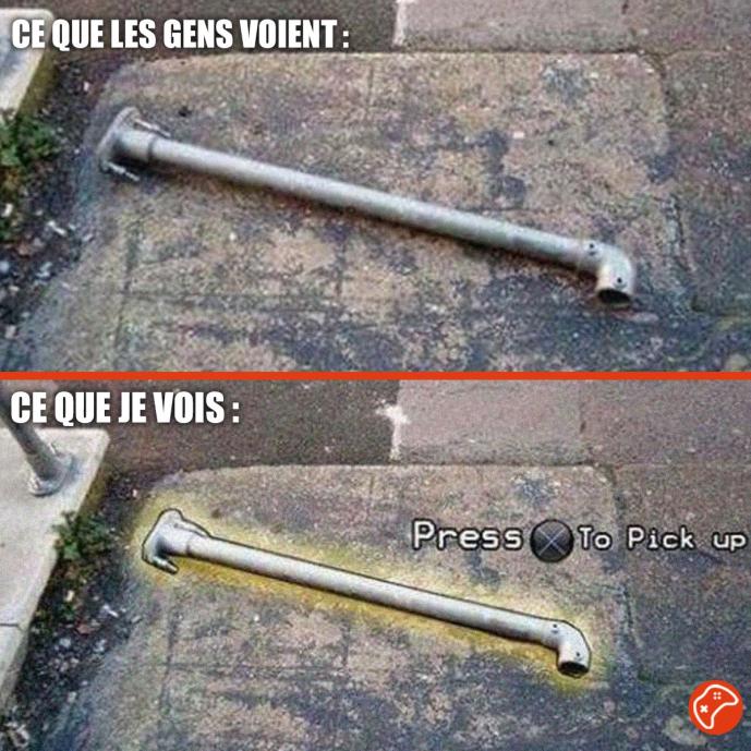 Name:  20231203_120245.jpg
Views: 28
Size:  93.9 KB