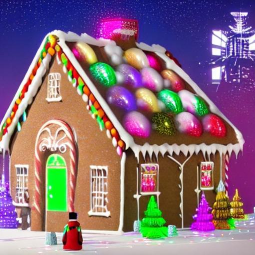 Name:  2ecf39e6-ea9b-4e94-abf0-dafcea1d0966.jpg
Views: 217
Size:  52.3 KB