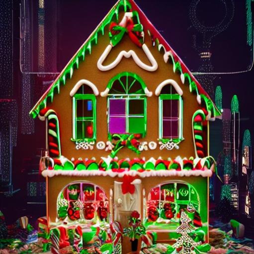 Name:  0788de85-bc11-4c84-8501-d1d50bd29213.jpg
Views: 204
Size:  57.8 KB