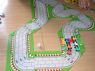 Name:  pic242459.jpg
Views: 157
Size:  37.4 KB