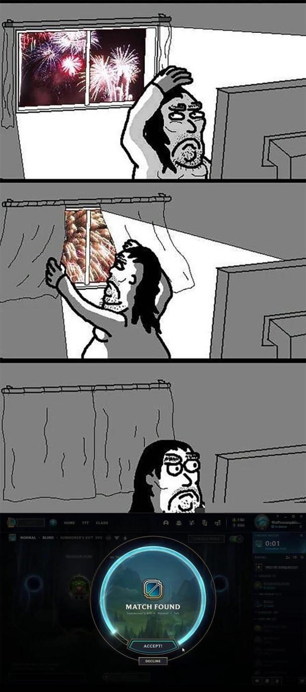 Name:  yl1fkcykyv9a1.jpg
Views: 61
Size:  98.8 KB