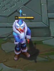 Name:  snowyi3.jpg
Views: 220
Size:  16.4 KB