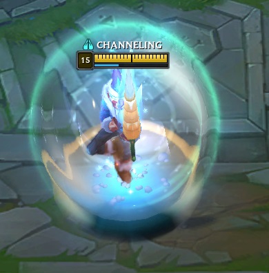 Name:  snowyi2.jpg
Views: 214
Size:  44.7 KB