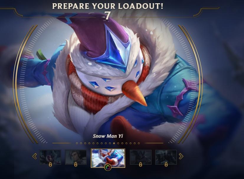 Name:  snowyi.jpg
Views: 220
Size:  54.6 KB