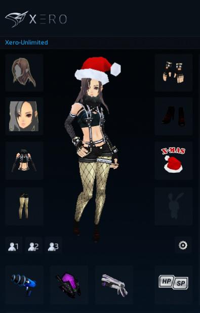 Name:  S4_20231211_2042533.jpg
Views: 108
Size:  22.4 KB