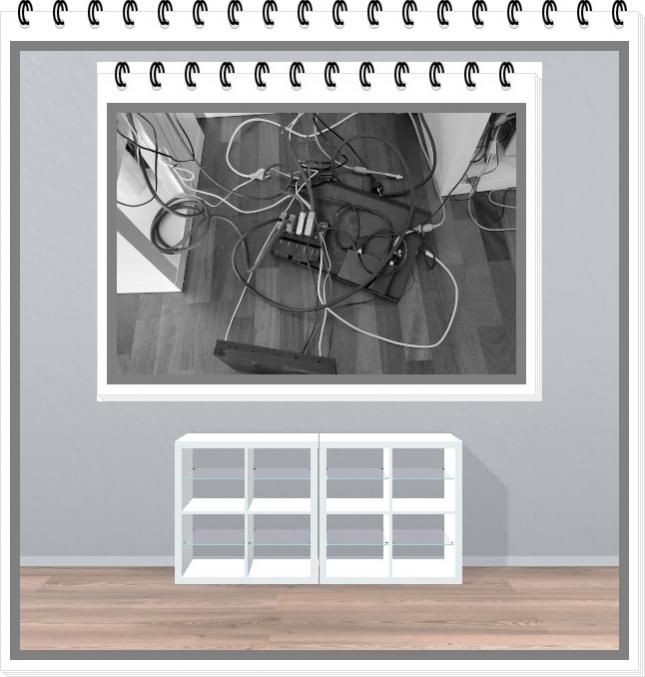 Name:  index.jpg
Views: 283
Size:  56.3 KB