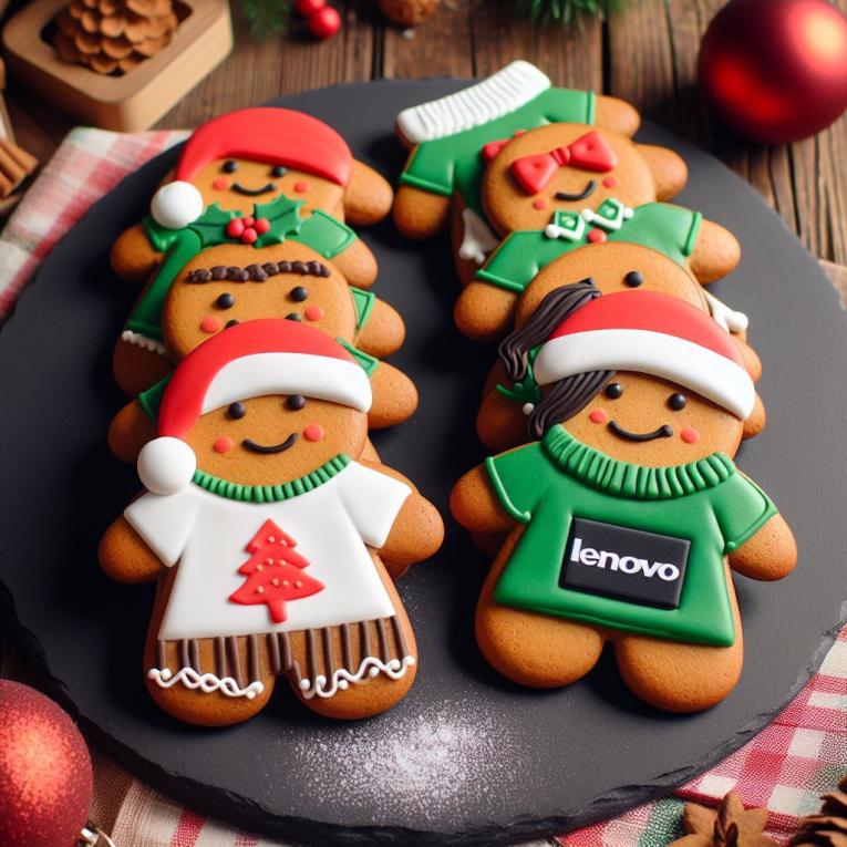 Name:  Designer(11).jpg
Views: 176
Size:  89.0 KB