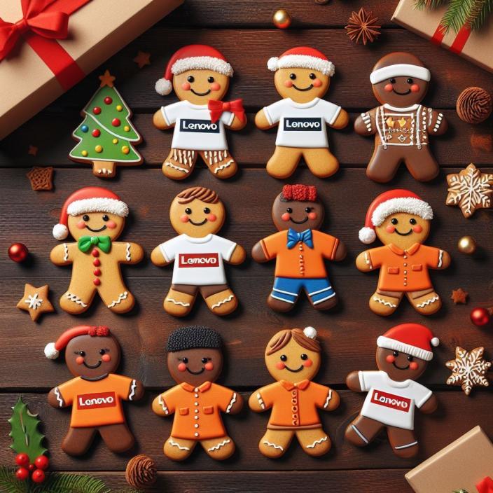 Name:  Designer(10).jpg
Views: 174
Size:  93.0 KB