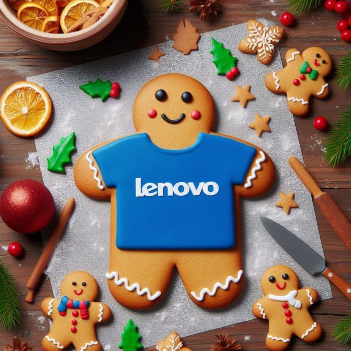 Name:  Designer(9).jpg
Views: 174
Size:  97.0 KB