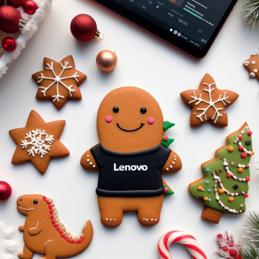 Name:  Designer(12).jpg
Views: 172
Size:  84.8 KB