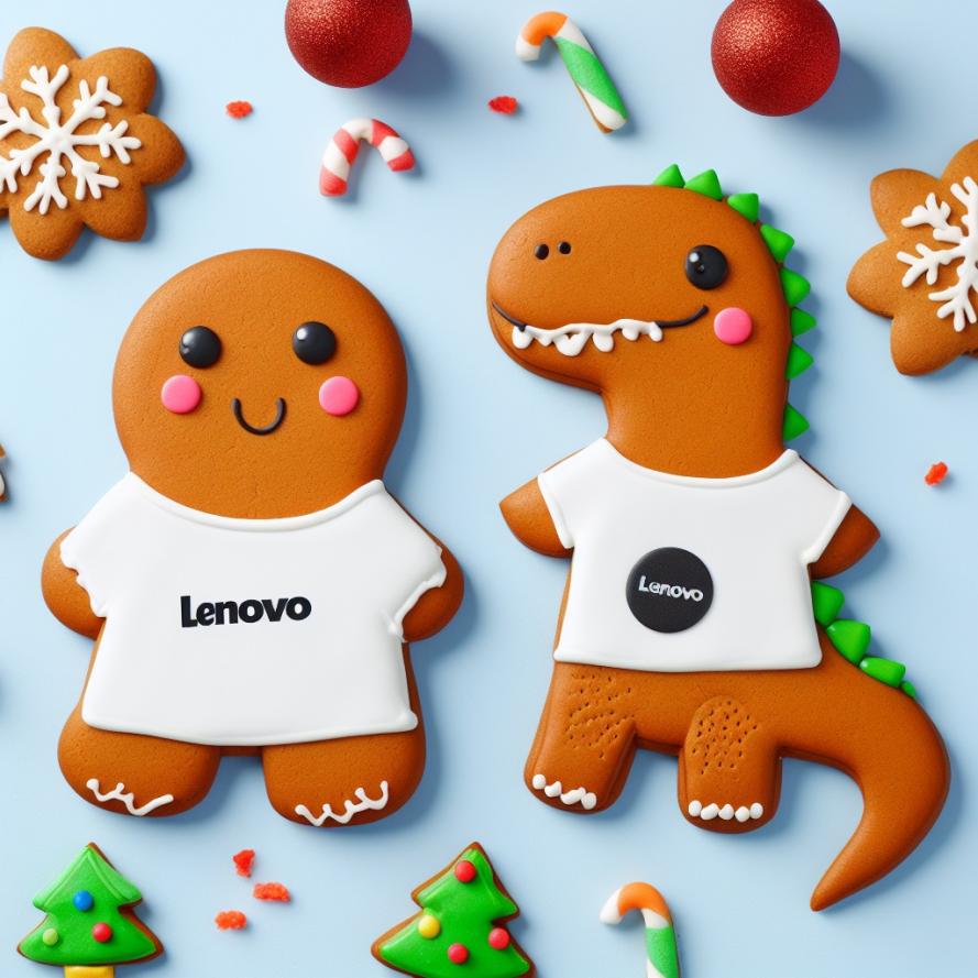 Name:  Designer(13).jpg
Views: 173
Size:  83.3 KB