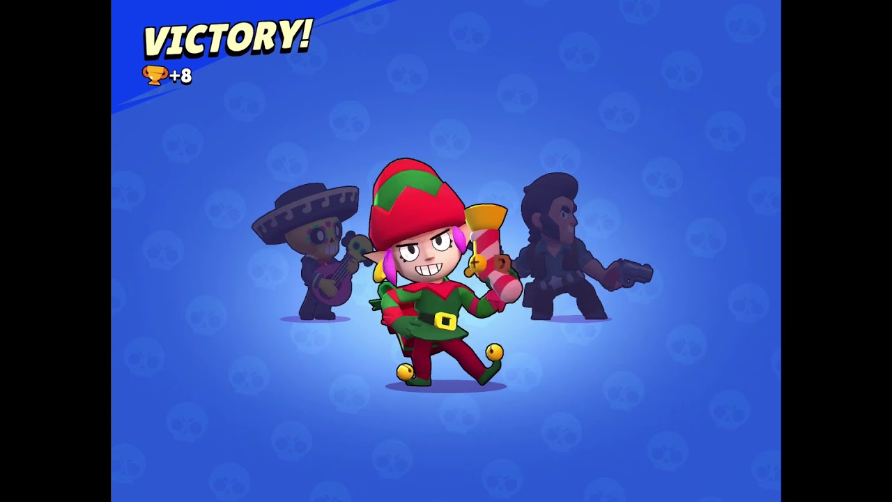 Name:  maxresdefault.jpg
Views: 87
Size:  73.4 KB