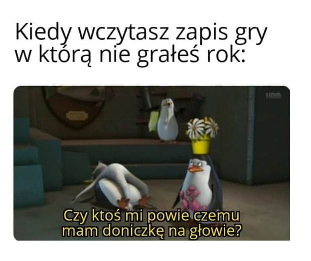 Name:  Stare-gry-takie-sa.jpg
Views: 980
Size:  36.0 KB